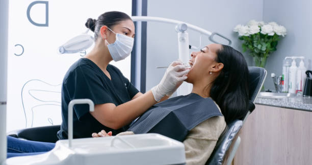 Best General Dentistry  in North Industry, OH