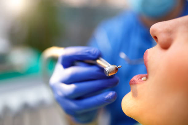 Best Preventive Dentistry  in North Industry, OH